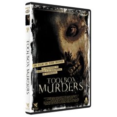 TOOLBOX MURDERS